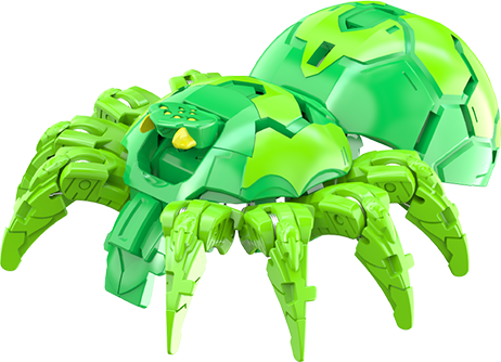 Bakugan battle cheap planet mercadolibre