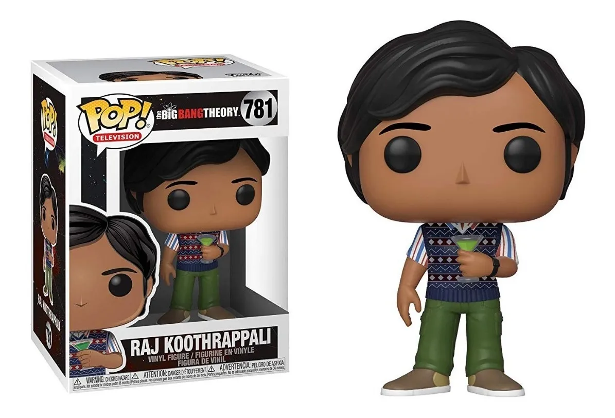 Фигурки funko. Фигурка Funko Pop! Vinyl: big Bang Theory. Фигурки ФАНКО поп Ривердейл. ФАНКО поп теория большого взрыва фигурки. Funko Pop теория большого взрыва фигурки.