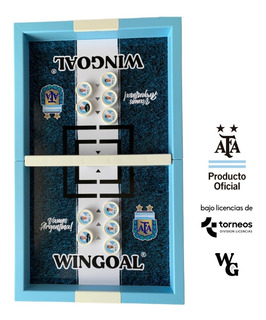Wingoal AFA